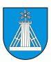 Logo - Urząd Miejski w Ciechocinku