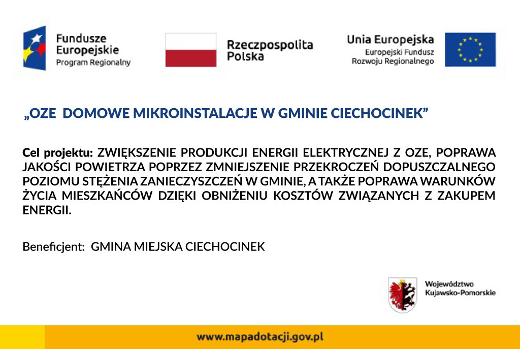 Plansza-OZE.jpeg
