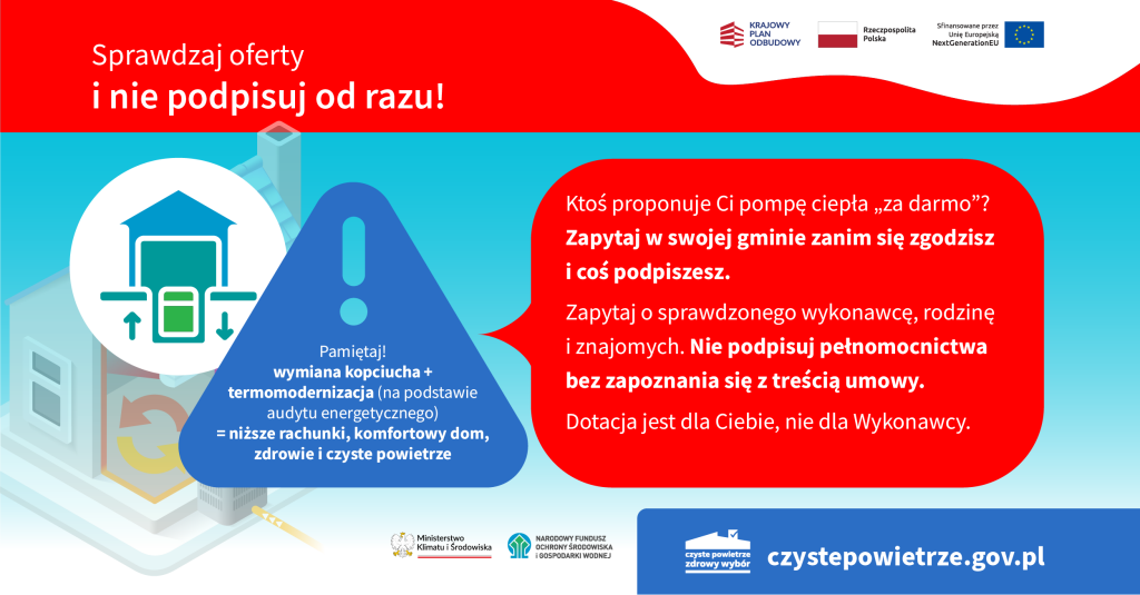 Sprawdzaj-oferty-i-nie-podpisuj-od-razu__X__1200x627.png