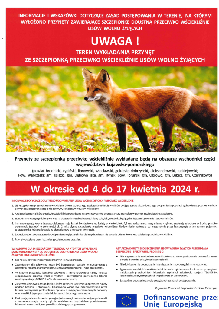 Szczepienie_lisów_plakat_kwiecień_2024.png