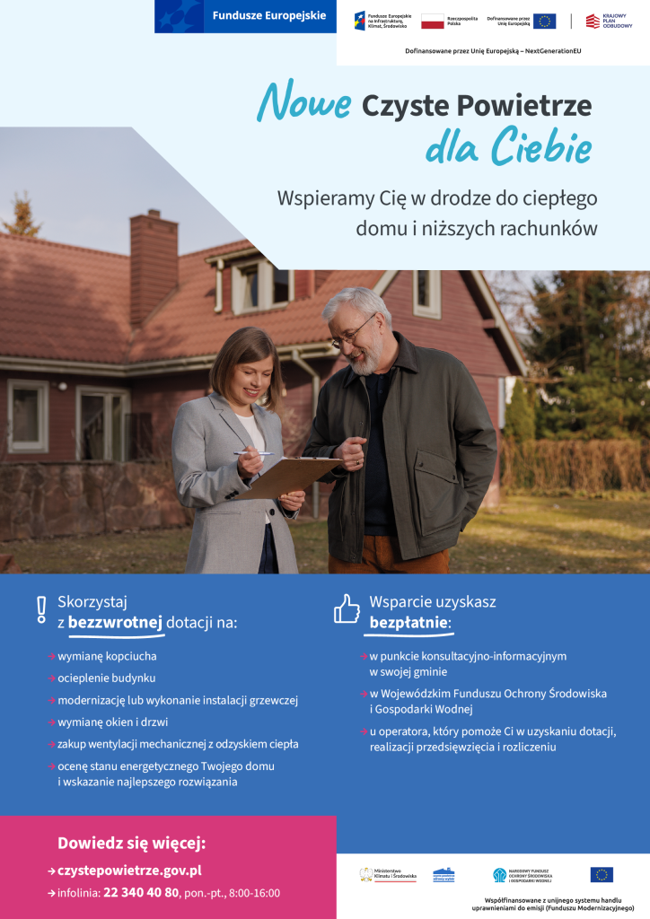 NFOSiGW_CZP_plakat wersja do dystrybucji cyfrowej.png