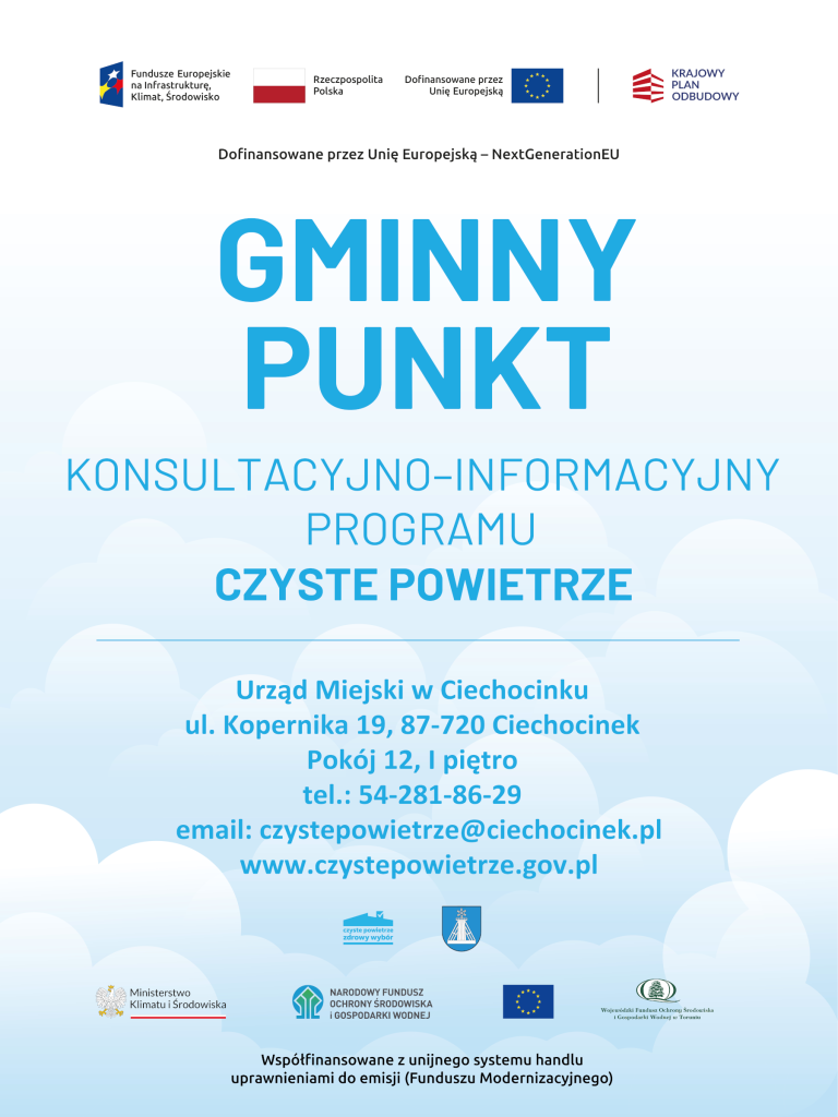 Rollup_czyste_powietrze_Ciechocinek_150x200_niebieski.png