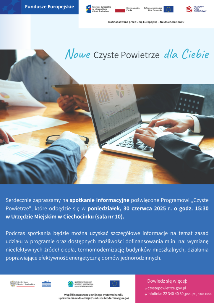 Plakat-CzystePowietrze-30.06.2025.png