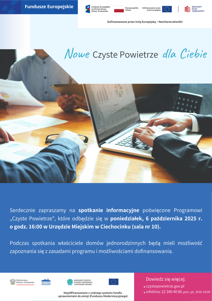 Plakat-CzystePowietrze-6.10.2025 1.png