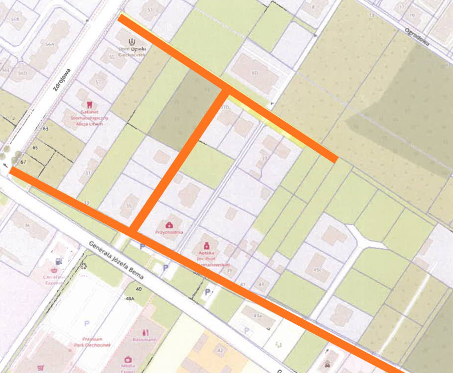ulice-mapa1.png