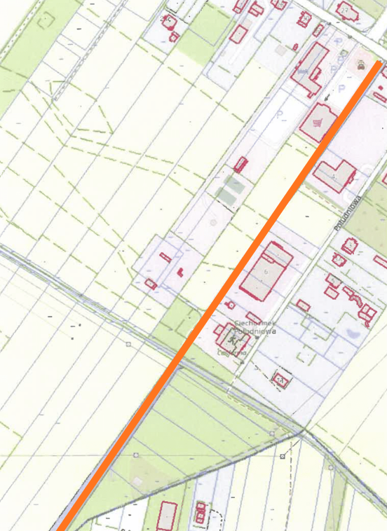 ulice-mapa2.png