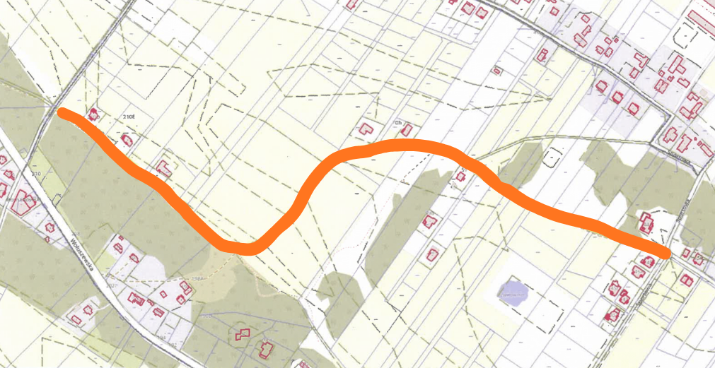 ulice-mapa3.png