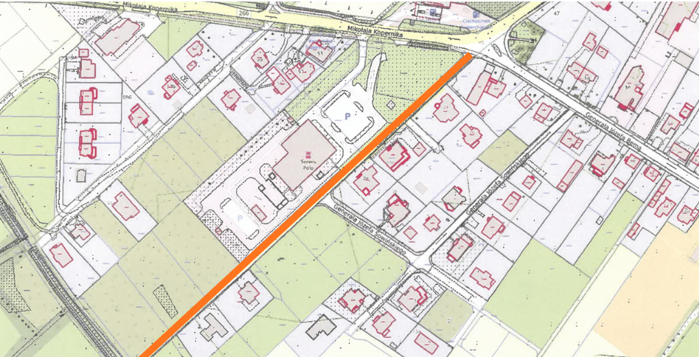 ulice-mapa4.png