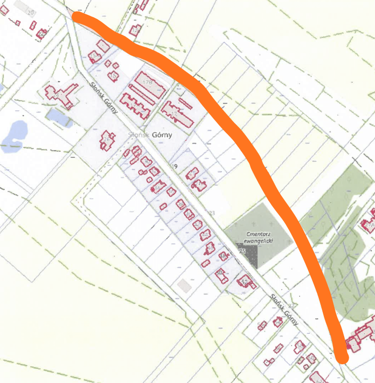 ulice-mapa5.png