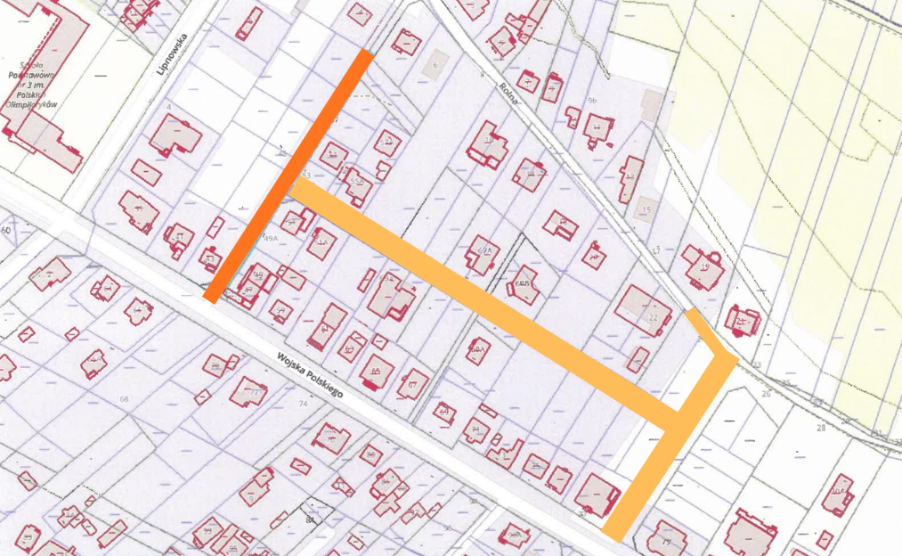 ulice-mapa6.png