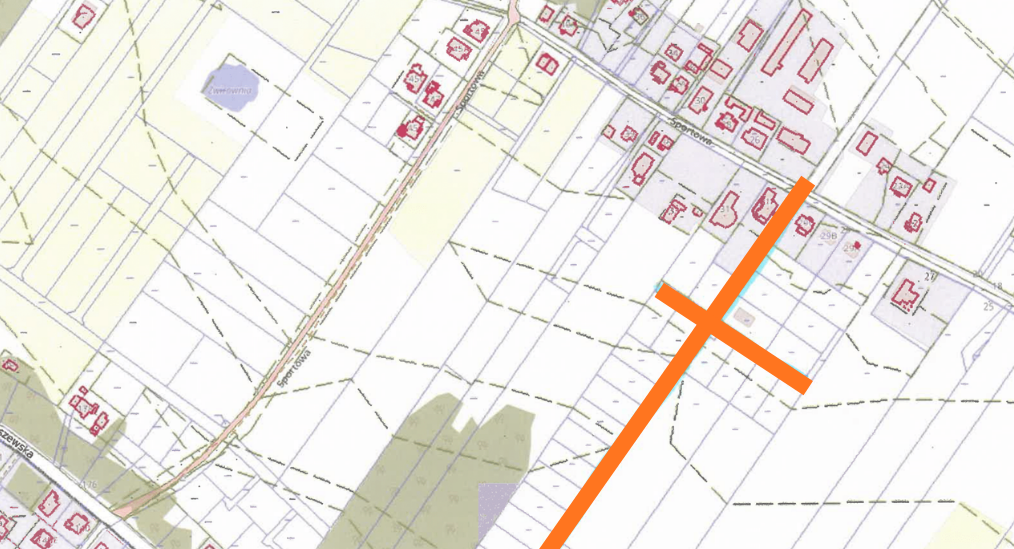 ulice-mapa7.png