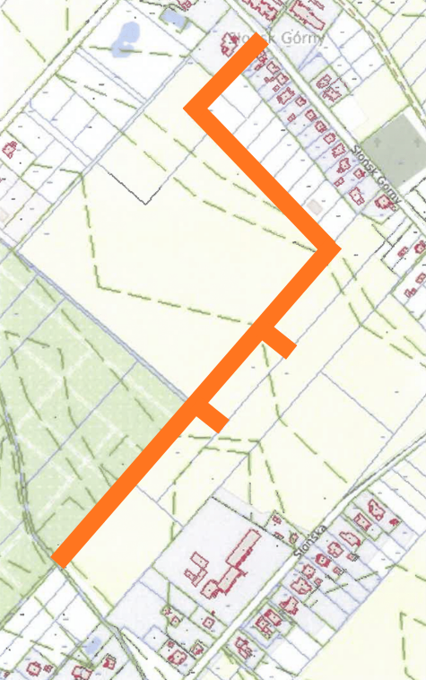 ulice-mapa9.png