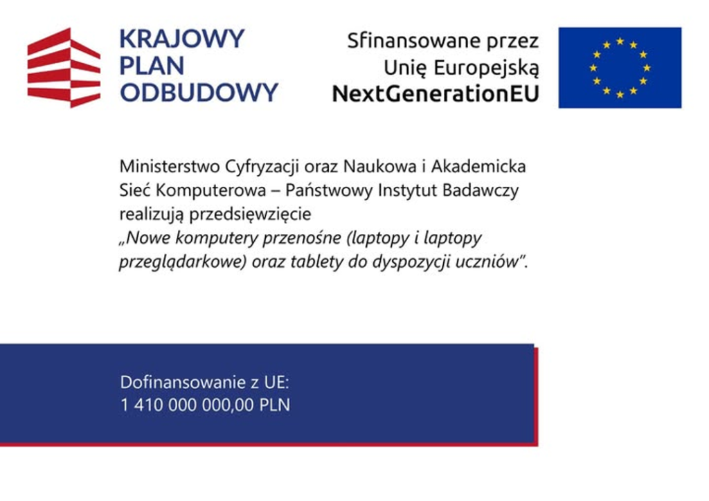 kpo_komputeryilaptopy.png