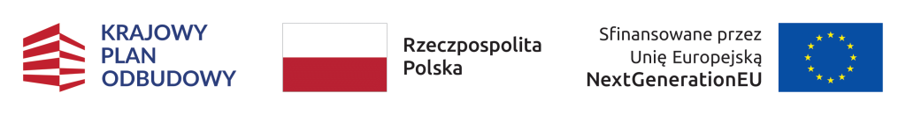 KPO_NextGenerationEU.png