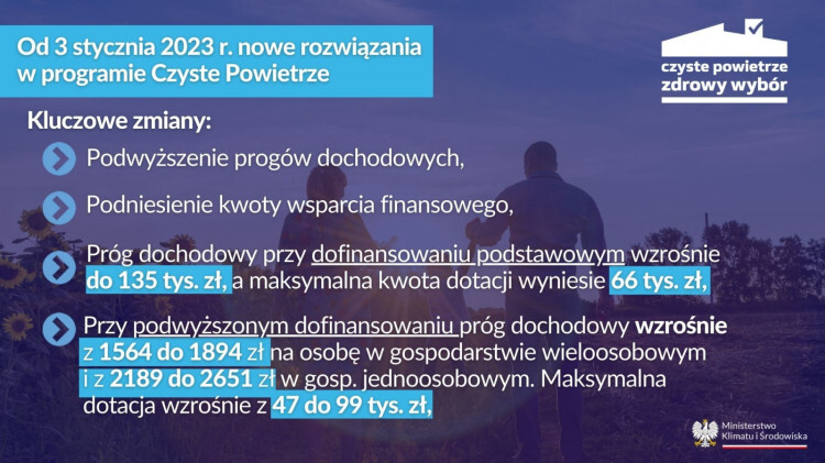 zal1.jpeg