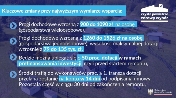 zal2.jpeg